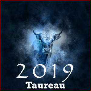 horoscope taureau 2018 octobre