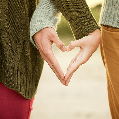 Horoscope de l'amour